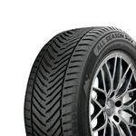 235/55R19 105V XL Kormoran All Season Suv